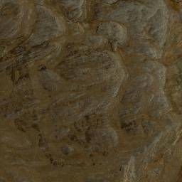 Satellite imagery of Alto Los Celestes, CO