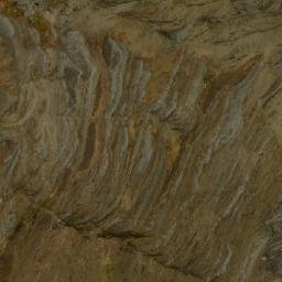 Satellite imagery of Alto Los Celestes, CO