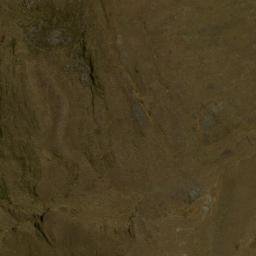 Satellite imagery of Alto de Cúntiva, CO