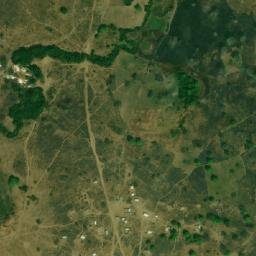 Satellite imagery of B 323, CM