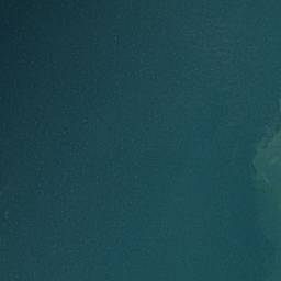 Satellite imagery of Laem Tanyong Ba-A, TH