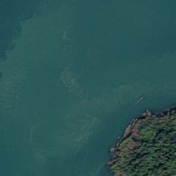 Satellite imagery of Laem Tanyong Ba-A, TH