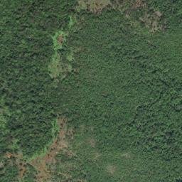 Satellite imagery of Nagas Point, PH