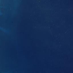 Satellite imagery of Nagas Point, PH