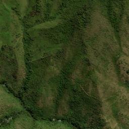 Satellite imagery of Cuchilla Sepultura, CO