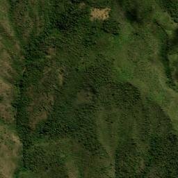 Satellite imagery of Cuchilla Sepultura, CO