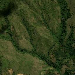 Satellite imagery of Cuchilla Sepultura, CO