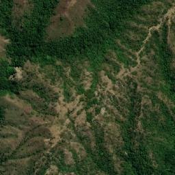 Satellite imagery of Loma Coposo, CO