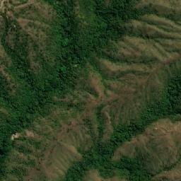 Satellite imagery of Loma Coposo, CO