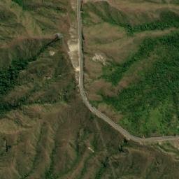 Satellite imagery of Loma Coposo, CO