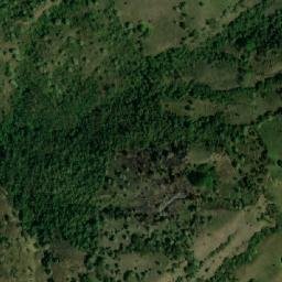 Satellite imagery of Loma Potrero, CO