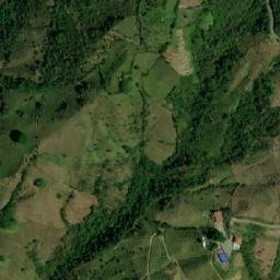 Satellite imagery of Loma Potrero, CO