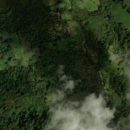 Satellite imagery of Loma La Palmita, CO
