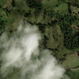 Satellite imagery of Loma La Palmita, CO