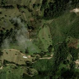 Satellite imagery of Loma La Palmita, CO