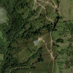 Satellite imagery of Alto El Indio, CO