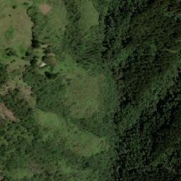 Satellite imagery of Alto El Indio, CO