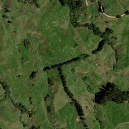 Satellite imagery of Alto Isletas, CO