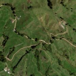 Satellite imagery of Alto Isletas, CO