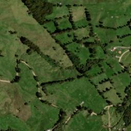 Satellite imagery of Alto Isletas, CO