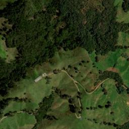 Satellite imagery of Alto Montañita, CO