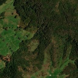 Satellite imagery of Alto Montañita, CO