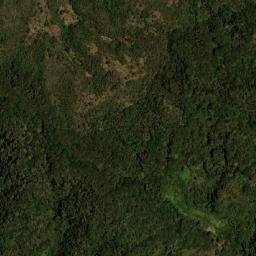 Satellite imagery of Alto Montañita, CO