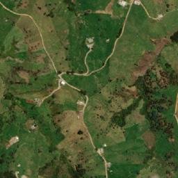 Satellite imagery of Alto Juan Cabezas, CO