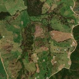 Satellite imagery of Alto Juan Cabezas, CO