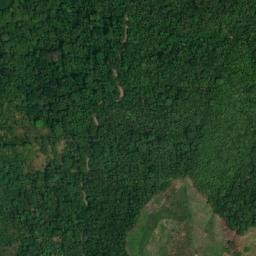Satellite imagery of Filo Tornobán, CO