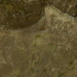 Satellite imagery of Alto de Tarazona, CO