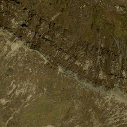Satellite imagery of Alto de Tarazona, CO