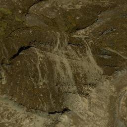 Satellite imagery of Alto de Tarazona, CO