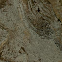 Satellite imagery of Cuchilla de Contento, CO