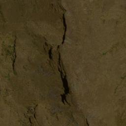 Satellite imagery of Alto de Cúntiva, CO