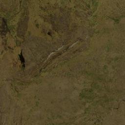 Satellite imagery of Filo Llano Grande, CO
