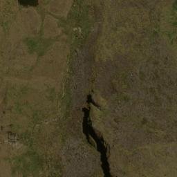 Satellite imagery of Filo Llano Grande, CO