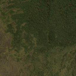 Satellite imagery of Filo Llano Grande, CO