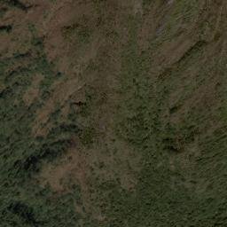 Satellite imagery of Filo de Campo Hermoso, CO