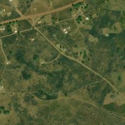 Satellite imagery of B 323, CM