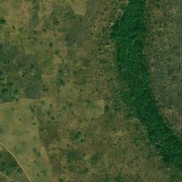 Satellite imagery of B 323, CM