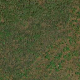 Satellite imagery of Kaga Panga, CF