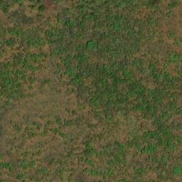 Satellite imagery of Kaga Panga, CF