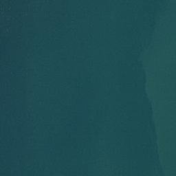 Satellite imagery of Laem Tanyong Ba-A, TH