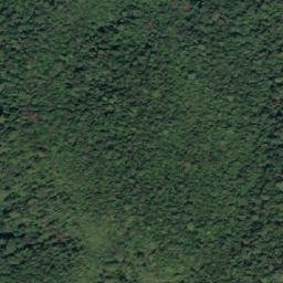 Satellite imagery of Laem Tanyong Ba-A, TH