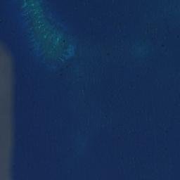 Satellite imagery of Borot Point, PH