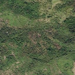 Satellite imagery of Borot Point, PH