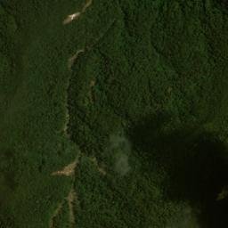 Satellite imagery of Alto Carauta, CO