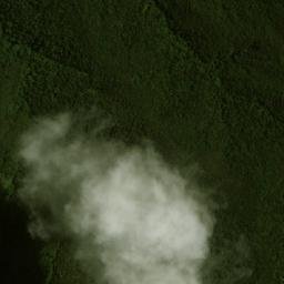 Satellite imagery of Alto Carauta, CO