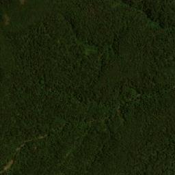 Satellite imagery of Alto Carauta, CO